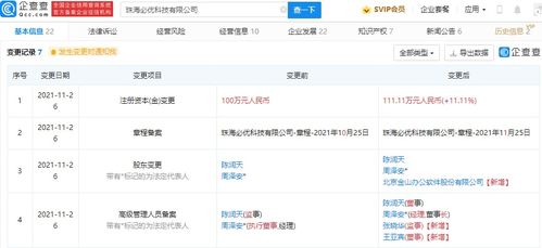 金山辦公投資必優(yōu)科技 攜手布局AI寫作SDK服務(wù)