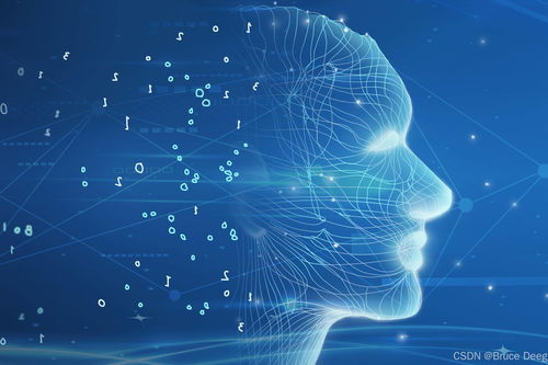 生成式AI的發(fā)展方向 Chat與Agent在人工智能基礎(chǔ)軟件開發(fā)中的融合