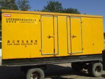 北京軍鑫盛都專業(yè)提供30-1000KW發(fā)電機(jī)租賃服務(wù)